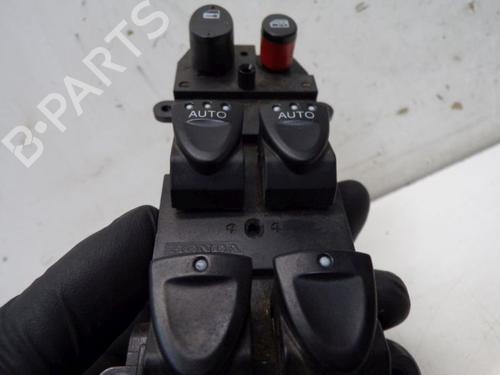 Switch HONDA CIVIC VIII Hatchback (FN, FK) 1.4 (FK1) | BP23404261I30 