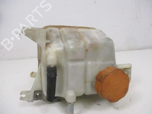 Expansion tank OPEL ANTARA A (L07) 2.0 CDTI 4x4 | BP18790975C120 