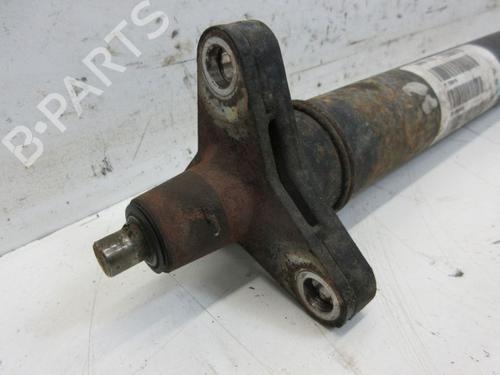 Driveshaft BMW X5 (E70) xDrive 35 d | BP37124870M37 - Image 3