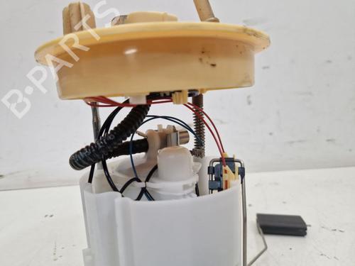 Fuel pump FORD FOCUS IV Turnier (HP) 1.0 EcoBoost | BP39908854M76 - Image 5