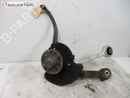 Right front steering knuckle MERCEDES-BENZ S-CLASS (W220) S 320 CDI (220.026, 220.126) | BP18790167M26 