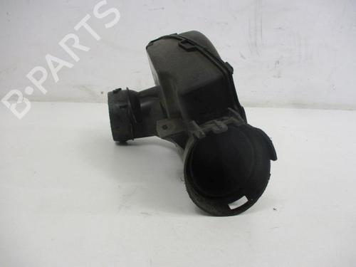 Air filter box CITROËN DS3 (SA_) 1.6 VTi 120 | BP18790480M87