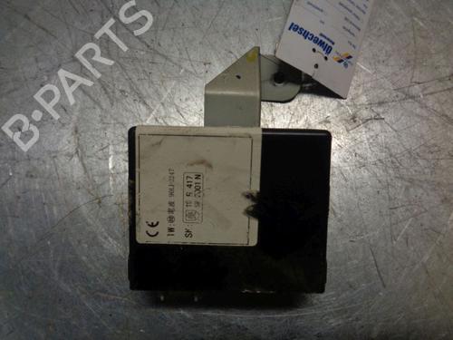 control-unit-mazda-6-station-wagon-gy-2002-2003-2004-2005-2006-2007-2008-37094800 main image