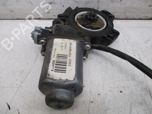 Front right window mechanism FORD TRANSIT Van (FA_ _) 2.4 TDCi RWD | BP29092114C23 