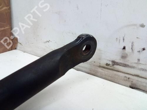 Anti roll bar HONDA HR-V (RU) 1.5 (RU1) | BP38506589M96 - Image 4