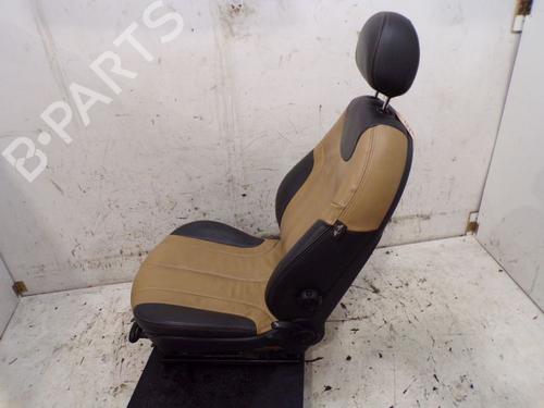 Right front seat MINI MINI (R50, R53) Cooper | BP37127810C16 - Image 7