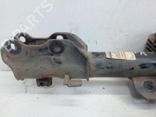 Right front shock absorber MERCEDES-BENZ V-CLASS (W447) V 220 CDI / d (447.811, 447.813, 447.815) | BP37141279M17 - Image 4