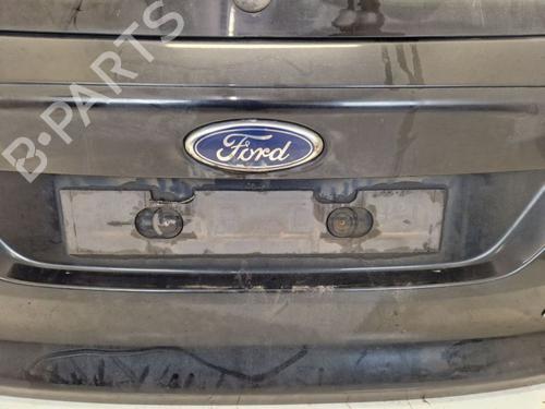 Tailgate FORD FOCUS III Turnier 1.0 EcoBoost | BP29101556C6 