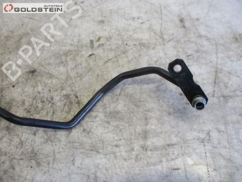 Pipe AUDI A8 D3 (4E2, 4E8) 3.2 FSI | BP37096788M125 - Image 2
