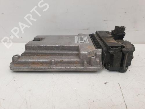 Engine control unit (ECU) VW PASSAT B8 Variant (3G5, CB5) 2.0 TDI | BP37144281M57 - Image 4