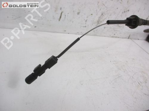 Control unit MAZDA TRIBUTE (EP) 3.0 V6 24V 4WD (EPFW) | BP18764179M11 