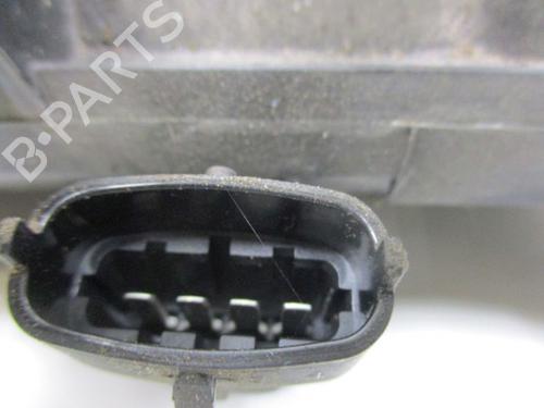 Intake manifold FIAT DOBLO Cargo (263_) 1.3 D Multijet | BP32661136M70