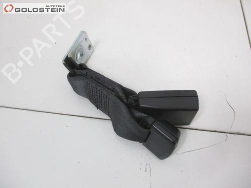 seat-buckle-jaguar-xf-i-x250-2008-2009-2010-2011-2012-2013-2014-2015-37105755 main image