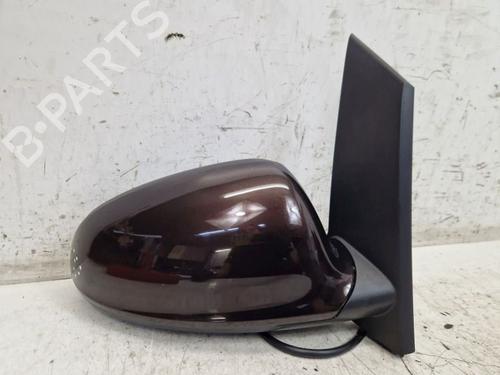 Right mirror OPEL ASTRA J Sports Tourer (P10) 1.4 Turbo (35) | BP29107952C27 