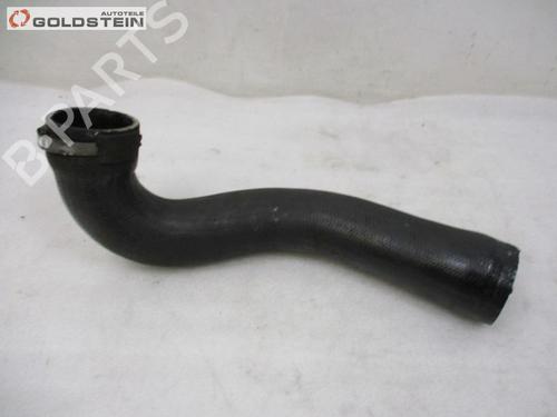 Used Pipe SAAB 9-3 Estate (E50) 1.9 TiD (150 hp) 18755663