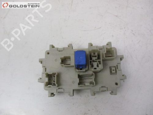Fuse box NISSAN PATHFINDER III (R51) 2.5 dCi 4WD | BP18752962E1 - Image 3