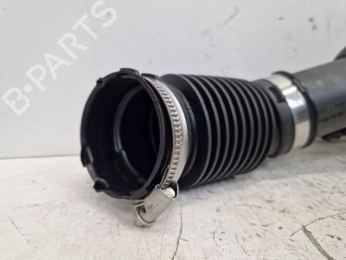 Air filter box MITSUBISHI COLT VII Hatchback (VB_) 1.0 MPi (VBXG0) | BP29603128M87 