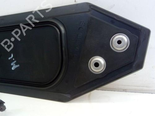 Andere NIO ET7 EV All-wheel Drive | BP28719155O1