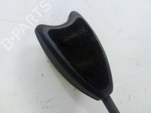 Other OPEL MERIVA B MPV (S10) 1.4 (75) | BP30184445O1 - Image 5