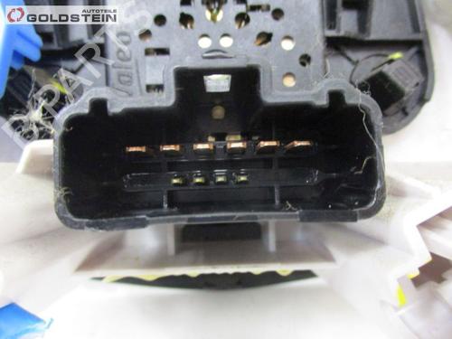 Climate control DACIA SANDERO 1.4 (BS0C, BS0A, BS0G, BS1F, BS0E) | BP37110067I5  - Image 6