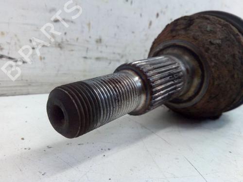 Right front driveshaft OPEL ANTARA A (L07) 2.0 CDTI 4x4 | BP37137194M39 - Image 4