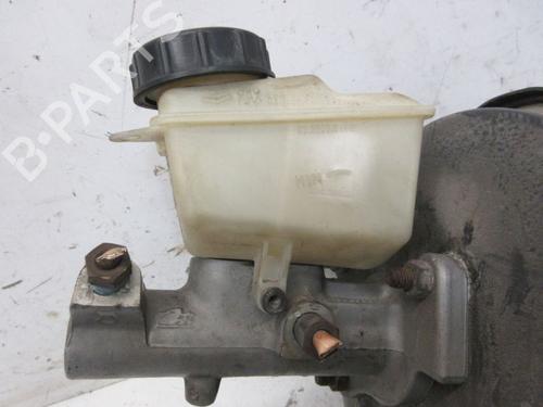 Servo brake VOLVO XC70 I Cross Country (295) 2.5 T XC AWD | BP29090200M42 