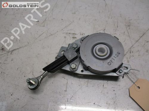 Used Support MITSUBISHI OUTLANDER II (CW_W) 2.0 DI-D (CW8W) (140 hp) 13803875