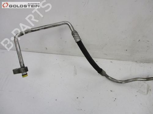 AC pipe BMW 6 (E63) 645 Ci | BP37101665M126 - Image 3