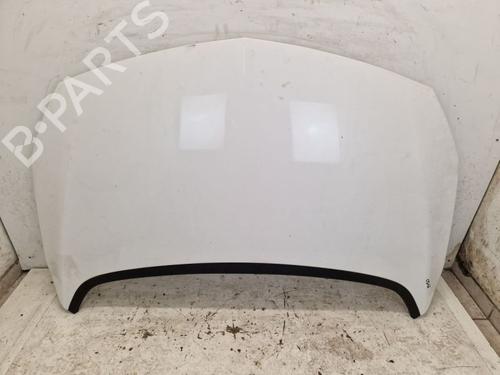 Motorhjelm OPEL ASTRA J Sports Tourer (P10) 1.7 CDTI (35) (125 hp) 31702697