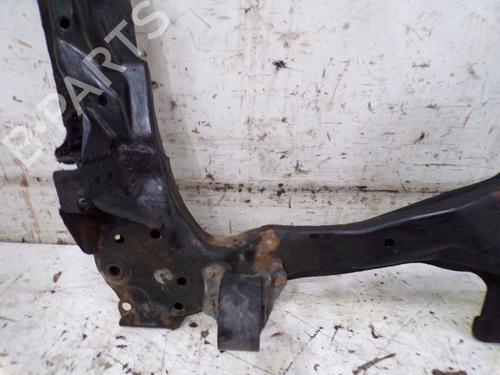 Subframe HONDA CR-V II (RD_) 2.4 Vtec 4WD (RD7) | BP38506256M9 - Image 4