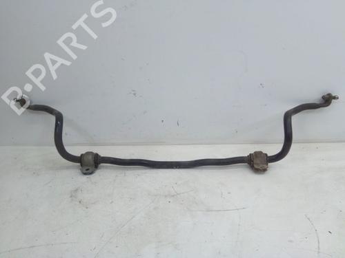Used Anti roll bar FORD FIESTA VI (CB1, CCN) 1.6 Ti (120 hp) 28189272