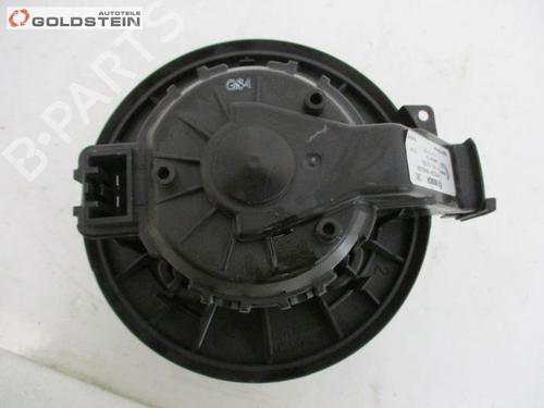Ventilator motor FORD FIESTA VI (CB1, CCN) 1.4 | BP18751970M62 