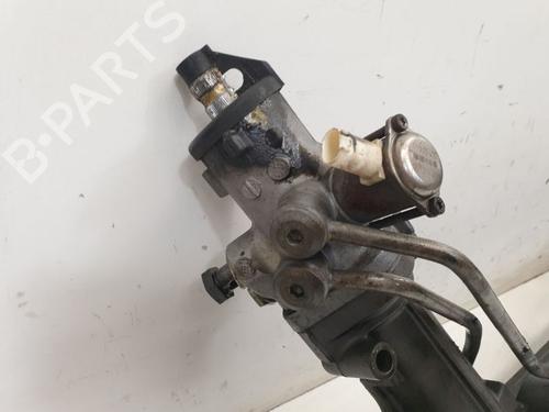 Steering rack BMW 5 (E60) 530 i | BP37145311M22 - Image 7