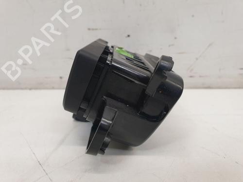 Switch HYUNDAI VELOSTER (FS) 1.6 GDI | BP38029550I30 - Image 4
