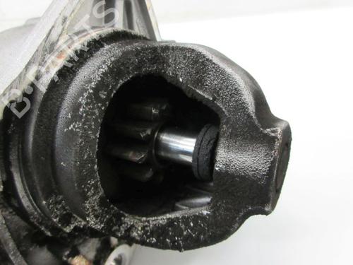 Starter OPEL CORSA E (X15) 1.4 Turbo (08, 68) | BP37130059M8 - Image 4