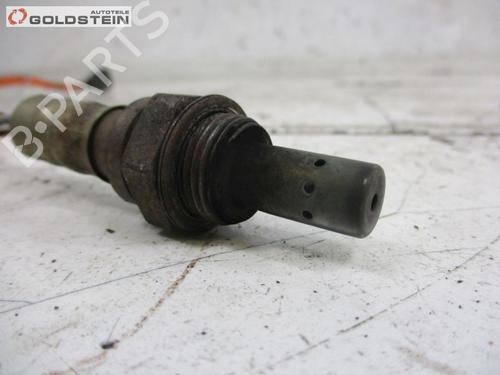 Electronic sensor DACIA SANDERO 1.2 16V | BP37109802M84 - Image 5