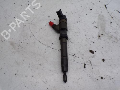 Insprojtnings dyse IVECO DAILY III Van 29 L 12 V (ALKA41A2, ALLA52A2, ALKA42A2) (116 hp) 30668600