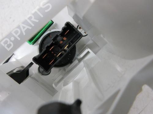 Climate control MITSUBISHI MIRAGE / SPACE STAR VI Hatchback (A0_A) 1.2 | BP38505836I5 - Image 5