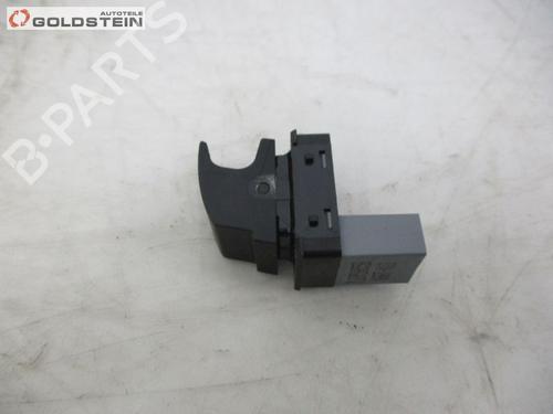 Switch VW GOLF V (1K1) 1.9 TDI | BP13762436I30 