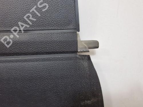 Hattehylde VW GOLF V Variant (1K5) 1.4 TSI | BP37094596C85 - Image 6