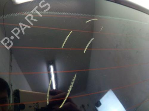 Tailgate BMW 1 (E81) 116 i | BP29105533C6 