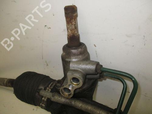 Steering rack PEUGEOT 607 (9D, 9U) 2.2 HDi | BP37120664M22 - Image 6