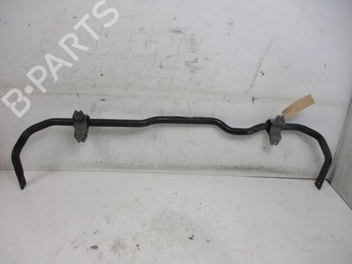 Used Anti roll bar VW GOLF PLUS V (5M1, 521) 1.4 16V (80 hp) 18796260