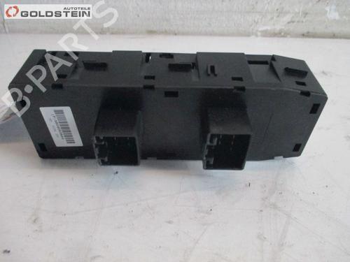 Switch JEEP GRAND CHEROKEE III (WH, WK) 3.0 CRD 4x4 | BP13759553I30 