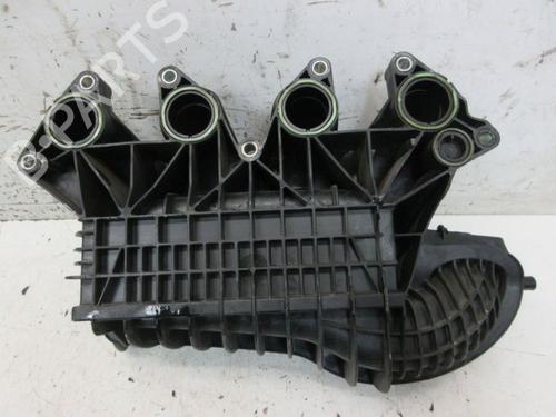 Intake manifold AUDI A1 Sportback (8XA, 8XF) 1.2 TFSI | BP29093438M70 