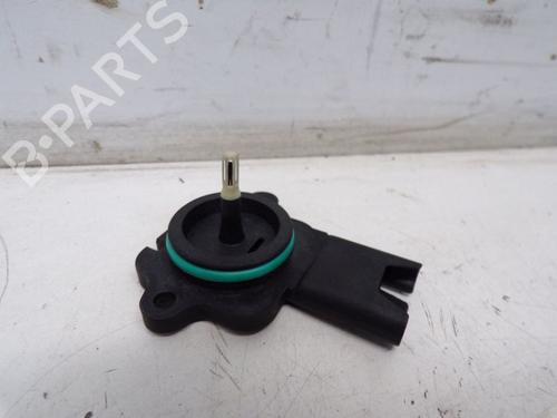 Mass air flow sensor BMW 3 (E90) 330 xi | BP29098133M95 