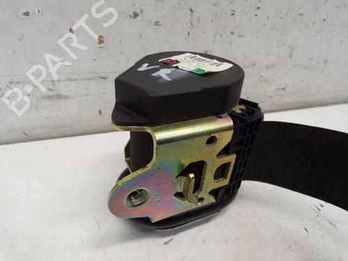 Front right seatbelt SMART FORFOUR (454) 1.3 (454.031) | BP29101097I25  - Image 5