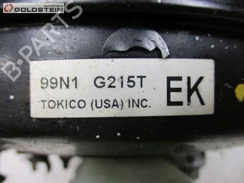 Servo brake SUBARU OUTBACK (BR) 2.5 i AWD (BR9) | BP40229887M42 - Image 5