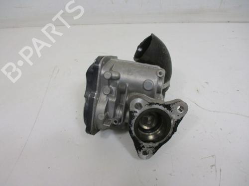 Used Egr MERCEDES-BENZ A-CLASS (W176) A 180 CDI / d (176.012) (109 hp) 28370942