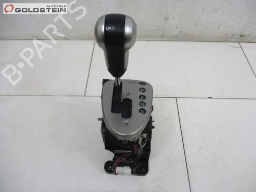 Gearknop Gearknop 37106274 37106274
